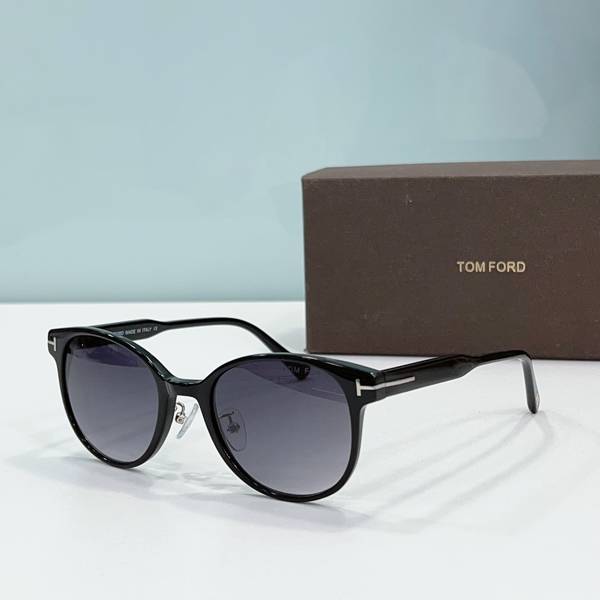 Tom Ford Sunglasses Top Quality TOS01570